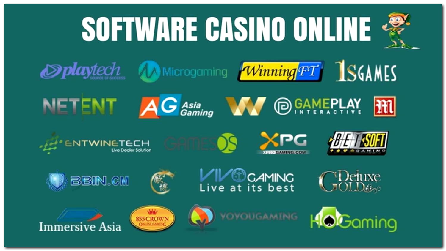 $345 Casino Tournament at Gaming Club Casino