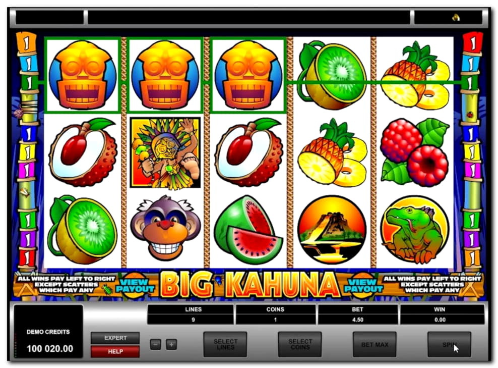 255% First deposit bonus at Red Stag Casino