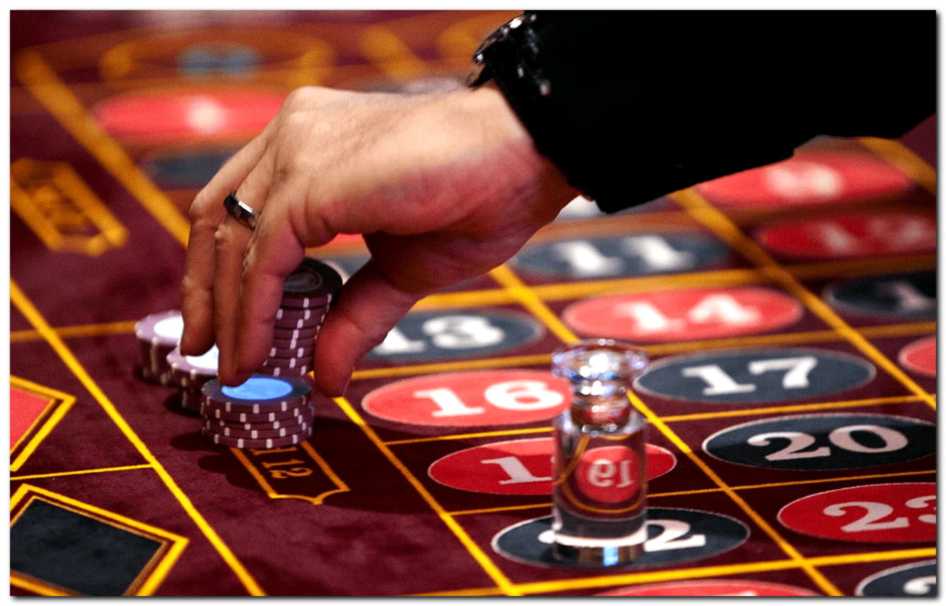$435 Mobile freeroll slot tournament at Mobile Bet Casino