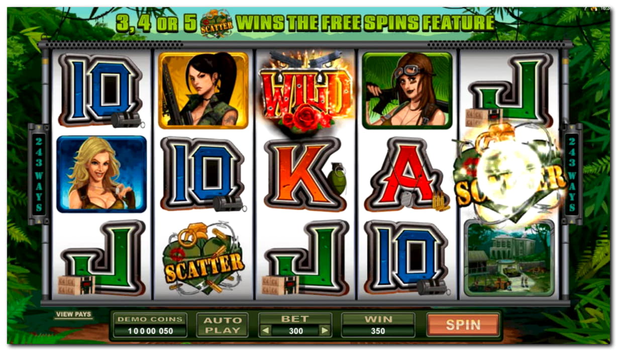 $1910 no deposit bonus code at Vegas Palms Casino