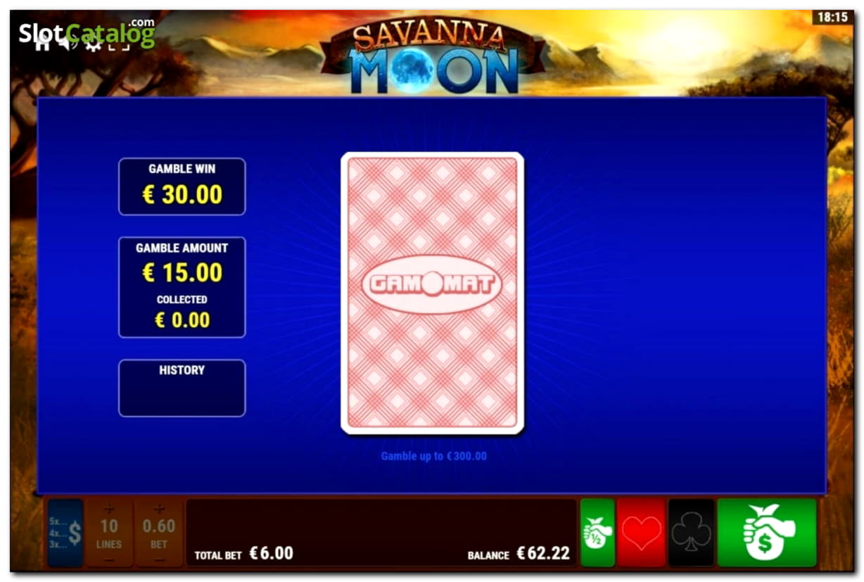 €805 Casino tournaments freeroll at Spin Palace Casino