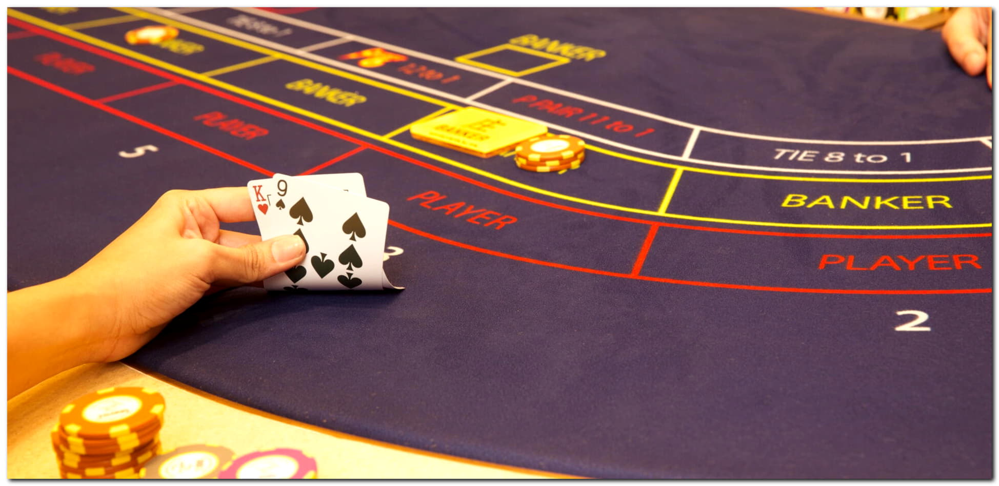 €870 Tournament at Mobile Bet Casino