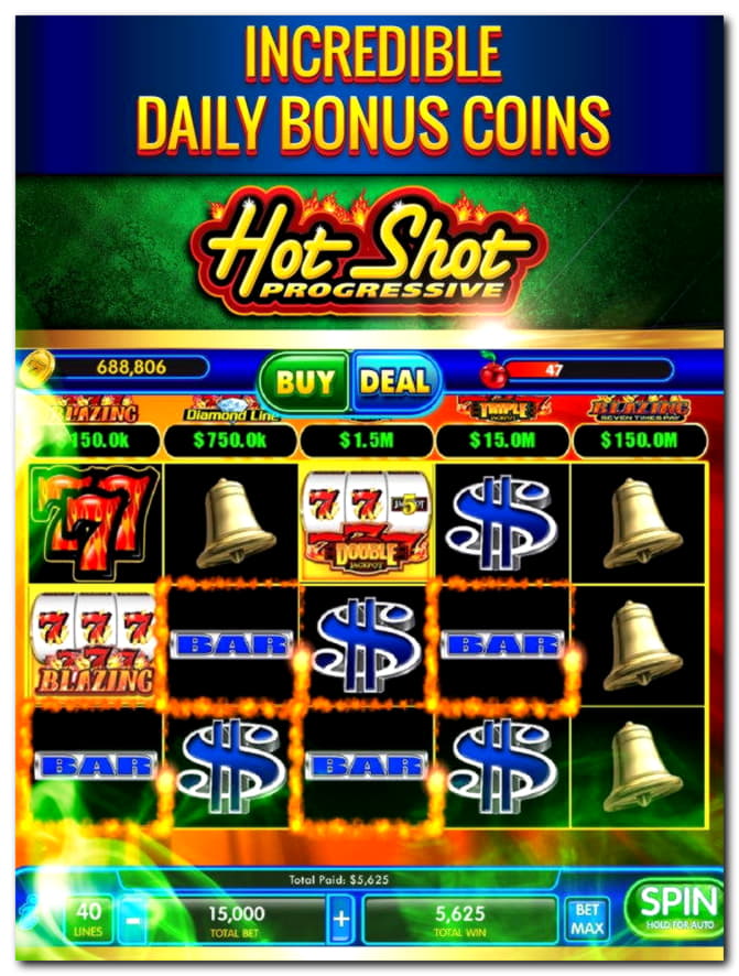 $605 Online Casino Tournament at Jackpot City Casino