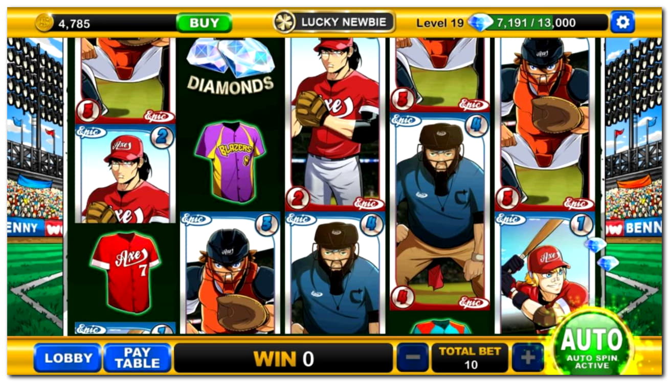 $230 FREE Chip Casino at Genesis Casino