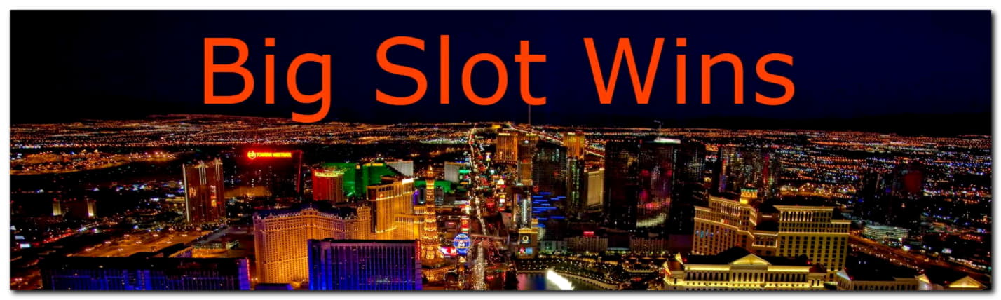 Eur 610 free chip casino at No Bonus Casino