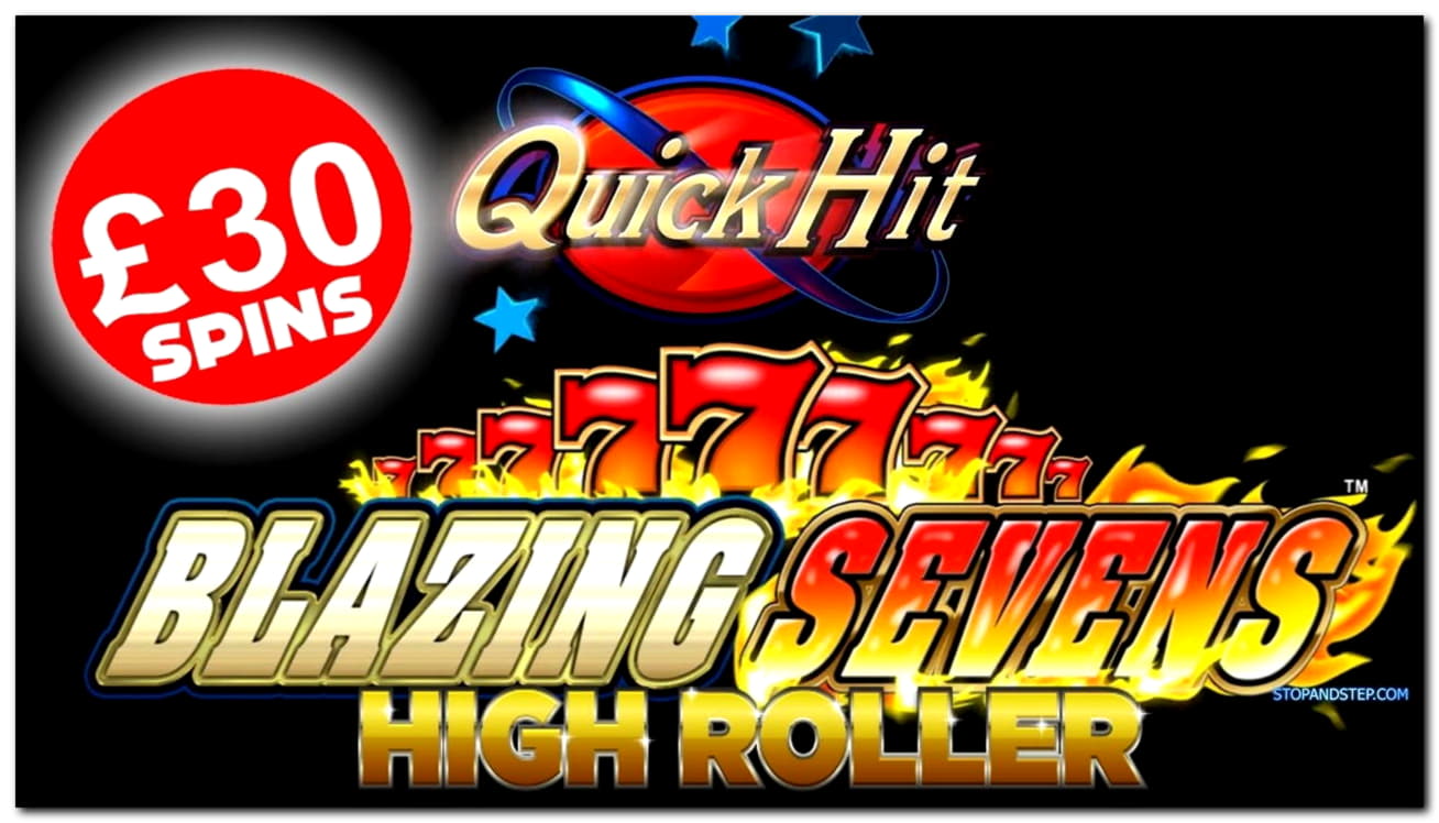€710 Free Casino Tournament at Lucky Nugget Casino