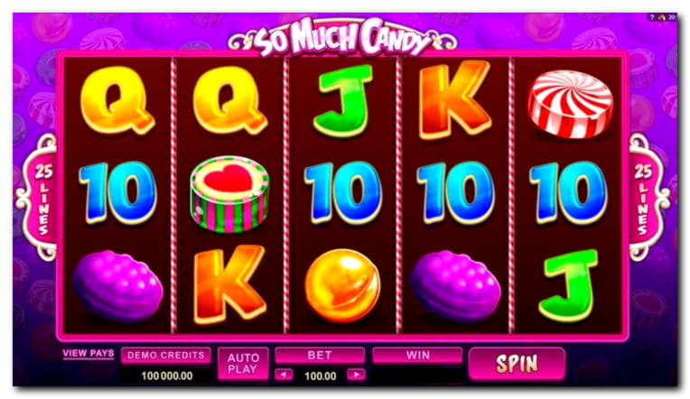 260 Free spins no deposit casino at Red Stag Casino