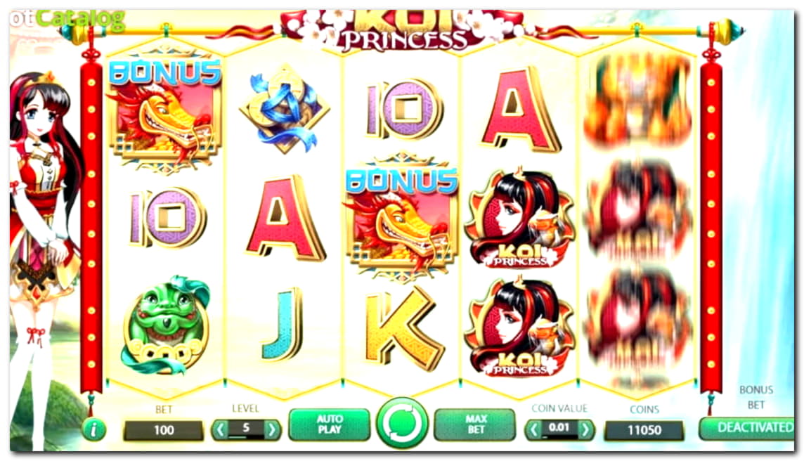 €195 free chip casino at Red Stag Casino
