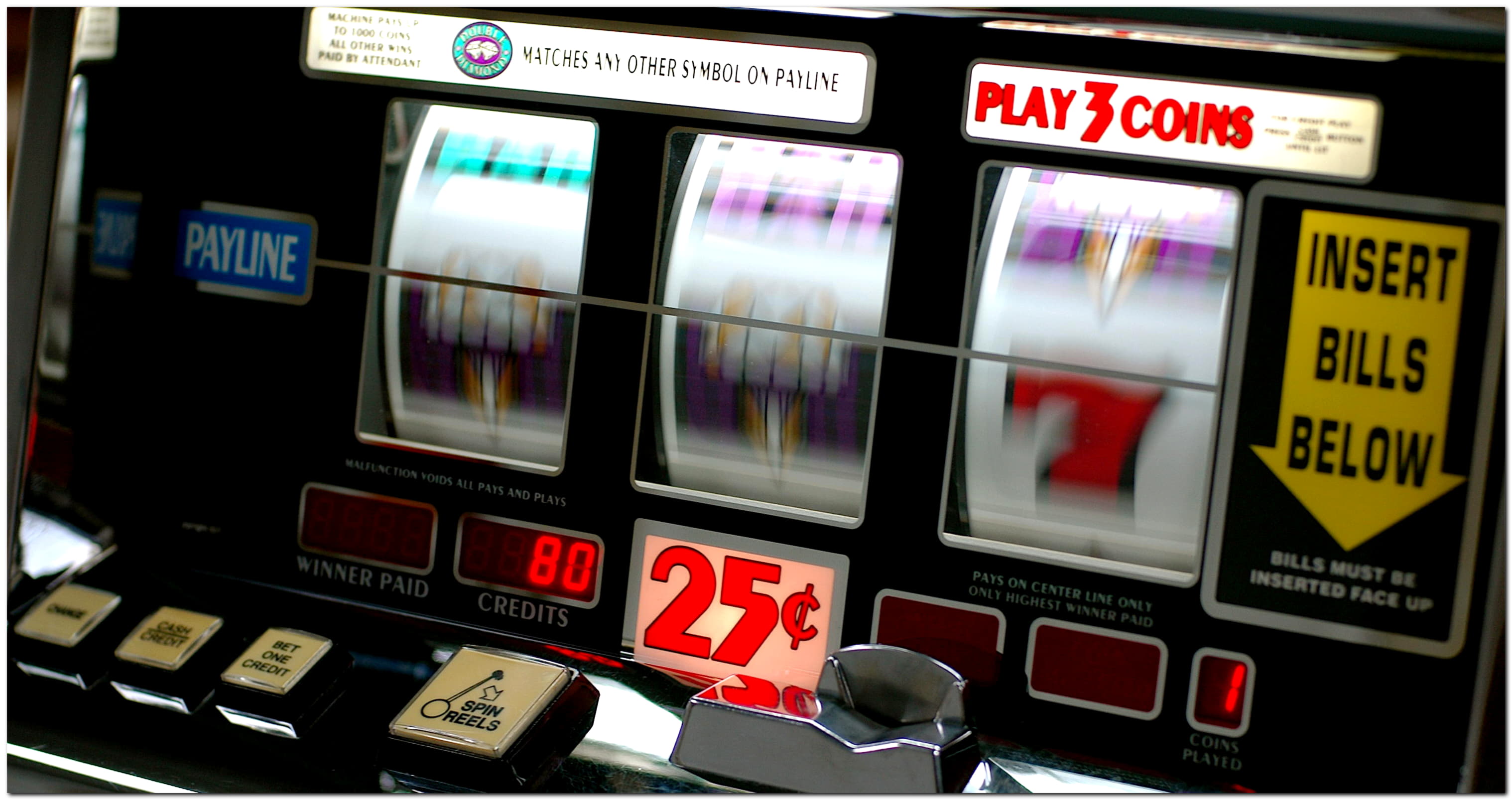 $3015 No Deposit Bonus Code at Karamba Casino